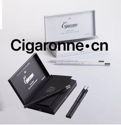 卡比龙官方旗舰店