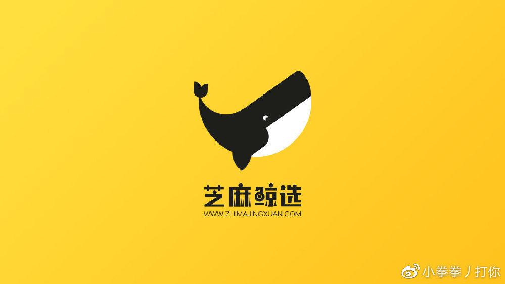 芝麻鲸选创业缩略图