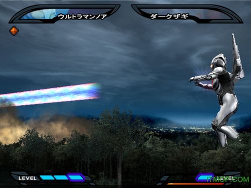 ps2奈克瑟斯手机版