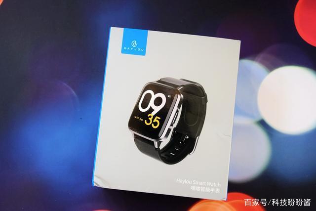 小米众筹怎么查看订单