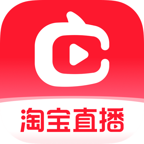 点淘赚钱app