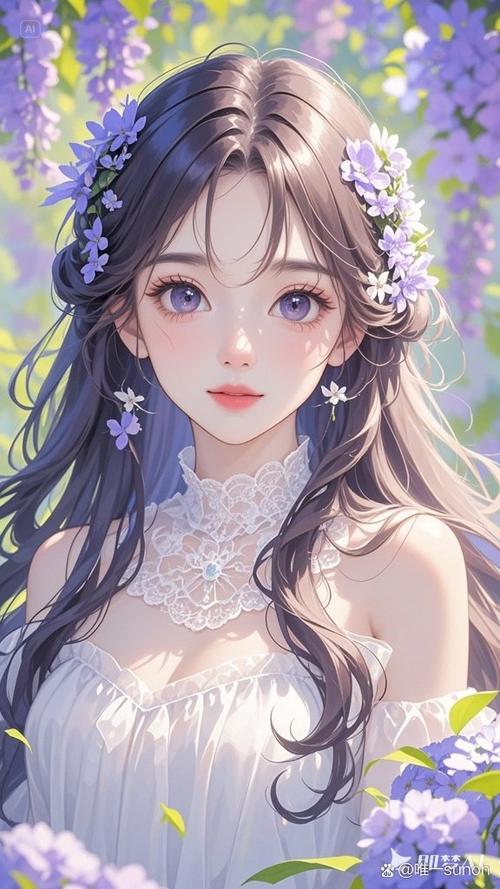 抖音上真人脸变成动漫怎么做