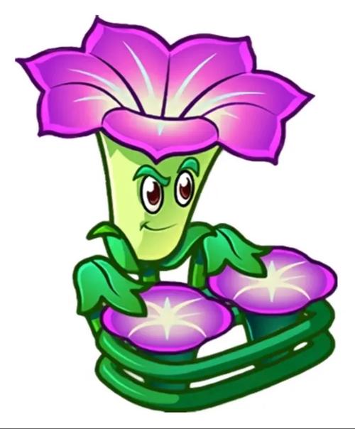 植物大战僵尸投诉入口