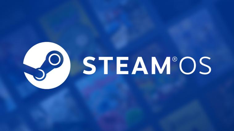 steam体验版