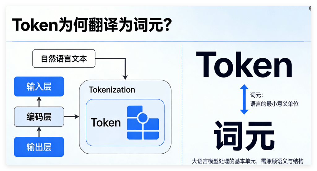 翻译tokenscan截图
