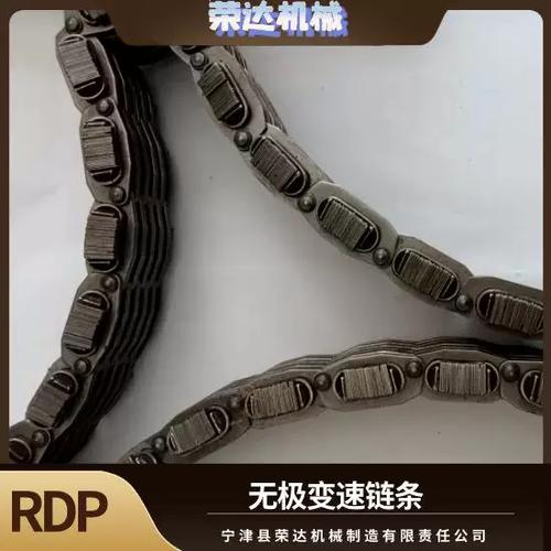 csgo怎么语音不显示按钮