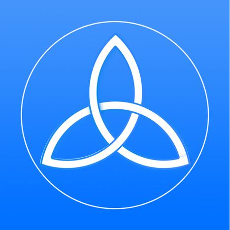 易石软件app官方下载