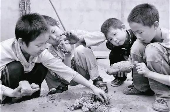玩泥巴游戏怎么玩