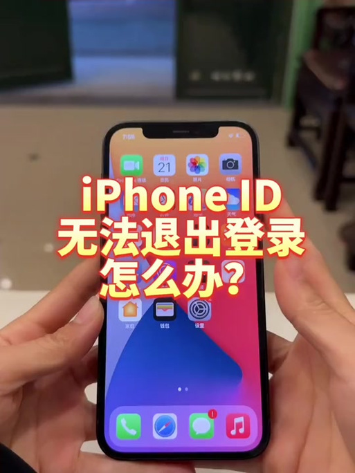 苹果ipad如何关闭游戏访问限制