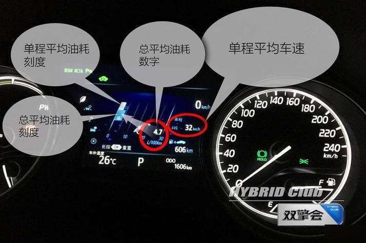汽车公里数可以调少吗截图
