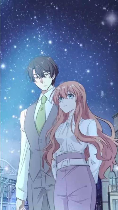 《重生暖婚:陆少宠妻请低调》免费