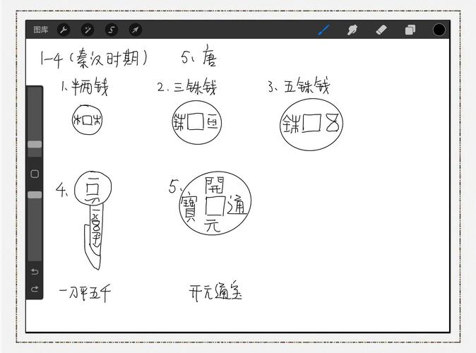 使用ce修改金钱的步骤