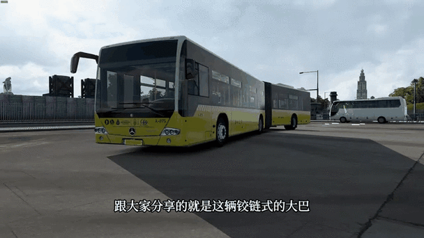 欧卡2如何挂机让司机赚钱