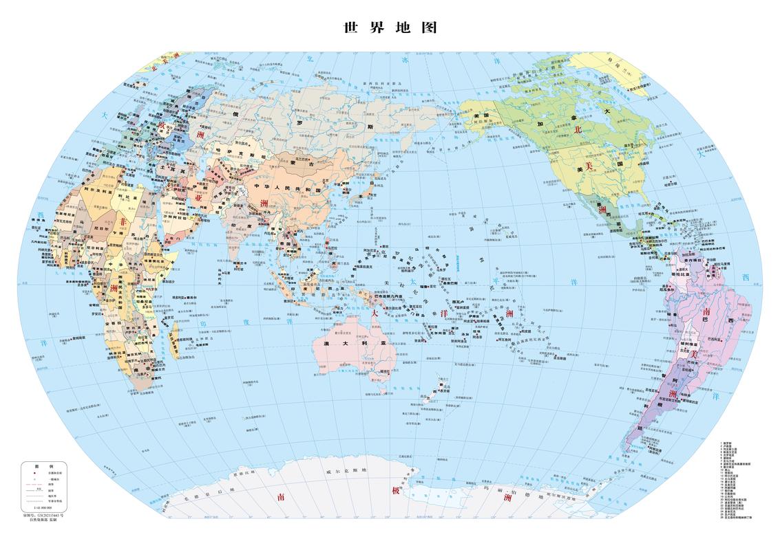 跑团地图生成器