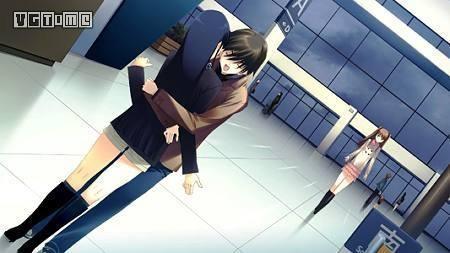 NeetAndAngel官方版