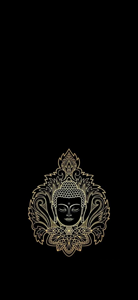 手机壁纸 酷