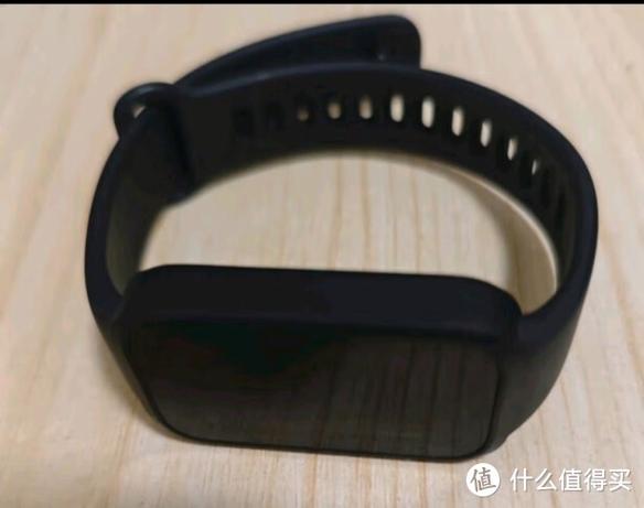红米打字震动在哪关闭游戏截图