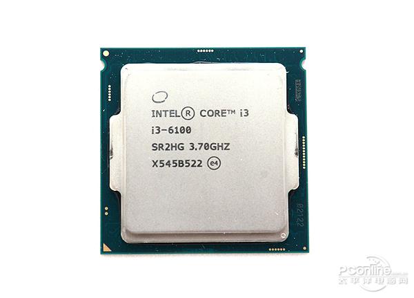 i36100是不是很老了