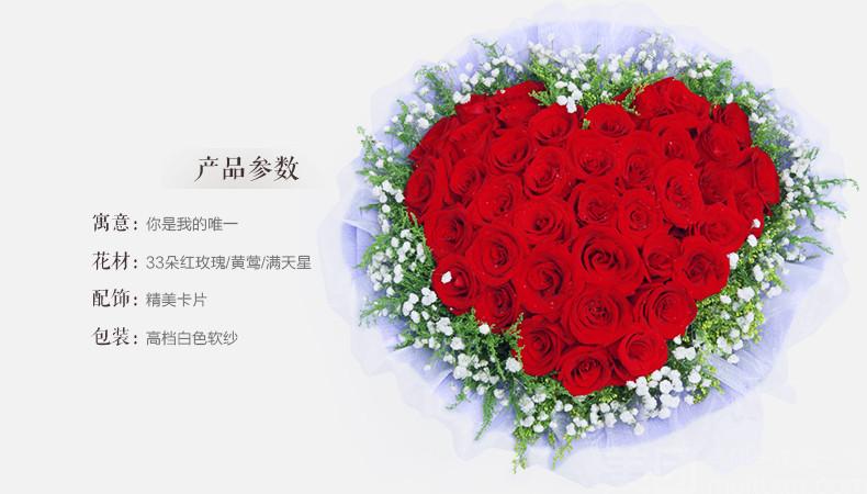 缘生活最新版下载