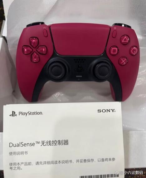 ps5手柄蓝牙有延迟吗