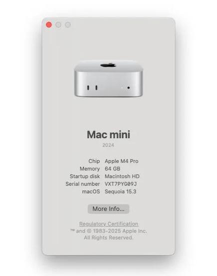 mactivepro下载