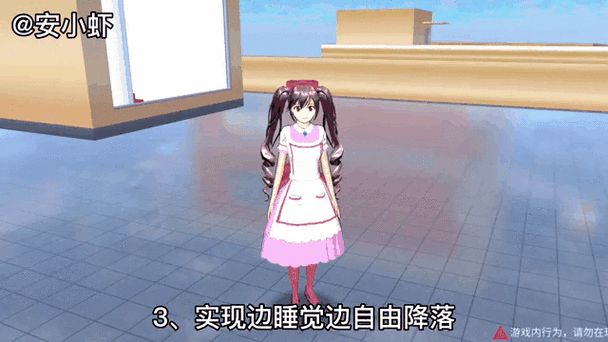模拟器的拼音
