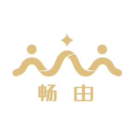 畅由平台有风险吗