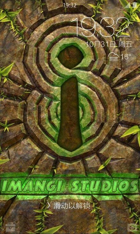 TemPleRun21.81.1