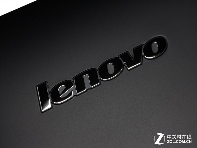 :http://support.lenovo.com.cn