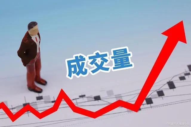 看股精讲直播