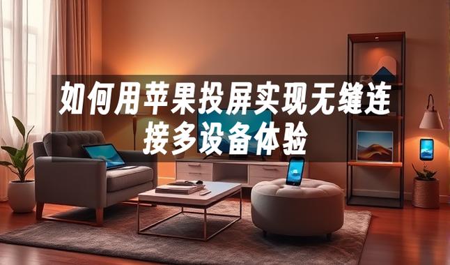 屏幕共享卡顿的解决方法