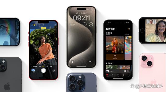 红米手机软件颜色变暗怎么调回来
