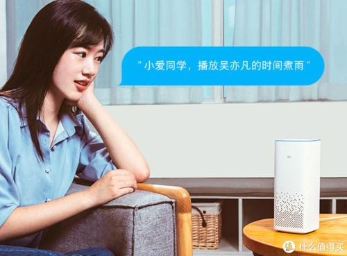 智能音箱不支持5g怎么办