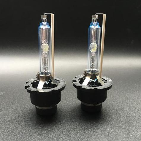 led灯好还是疝气灯泡好缩略图