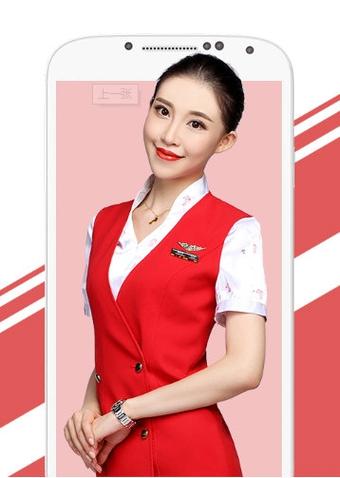 兔聊最新版本下载缩略图
