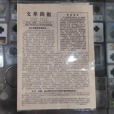 内部万元报今天