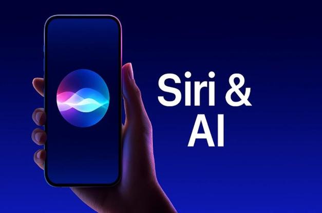 iPhone国外上网设置缩略图