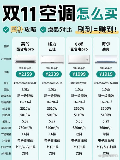 静淘挂机一天能赚多少
