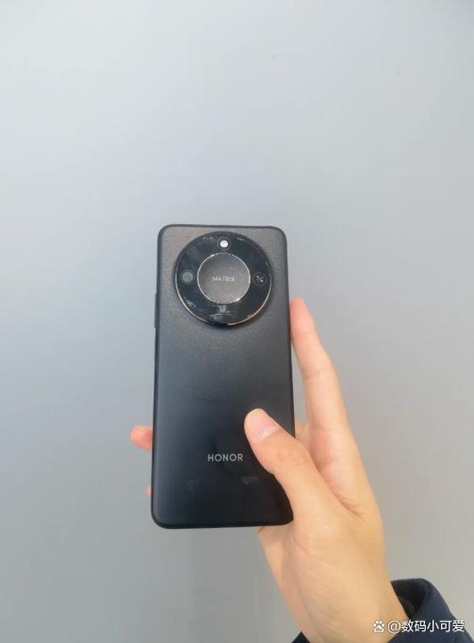荣耀x60不支持有线耳机吗
