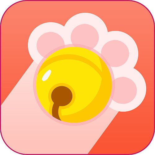 猫抓app免费下载