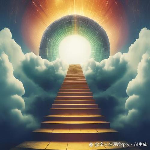 trollge虚空神性缩略图