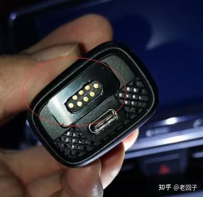 盯盯拍app无法观看视频