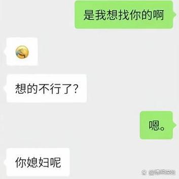 暧昧聊天算出轨证据吗