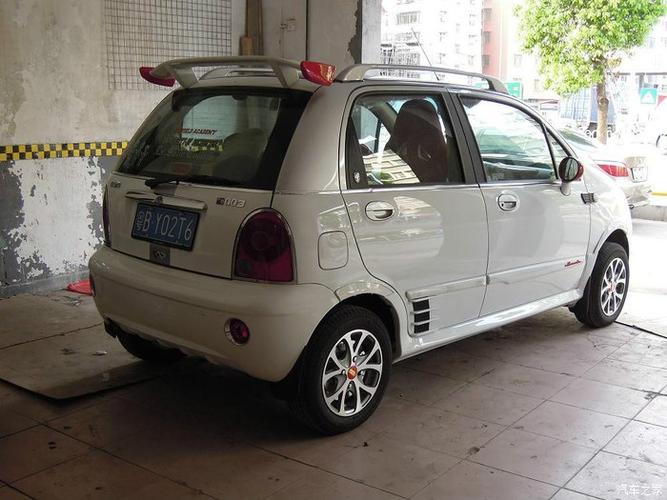 qq3国