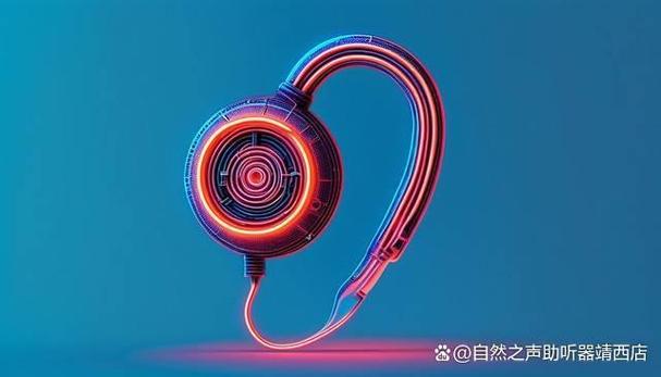 自然之声属于什么档次