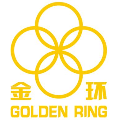 金环科技图标