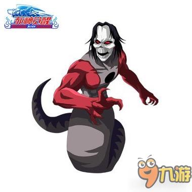 死神觉醒卡宿先打谁
