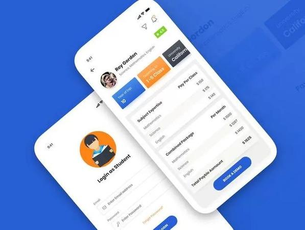 pali2噼哩噼哩轻量版2.0缩略图