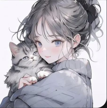 如何把游戏头像换掉
