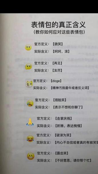 qq怎么打捂脸表情